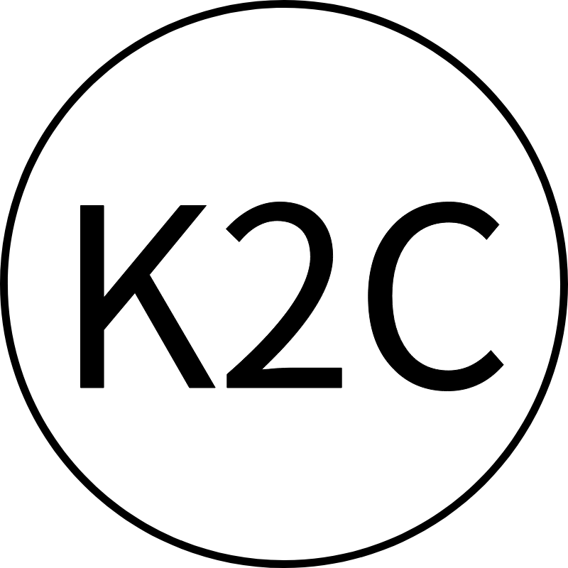 PenniTech